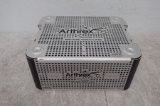Arthrex Mid Size Video Case AR-3105C picture