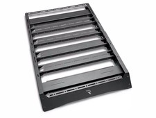 N-Fab Universal Roof Rack - Small 34