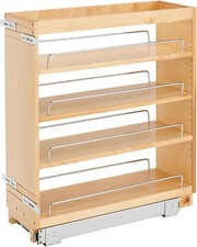 Rev-A-Shelf 8