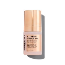 iNNBEAUTY PROJECT Extreme Cream Eye Firming Contouring Eye Cream 0.5 oz NIB picture