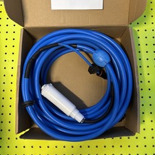 Dolphin 9995861-DIY 60FT 2-Wire Swivel Cable Replacement for Select Pool Cleaner picture