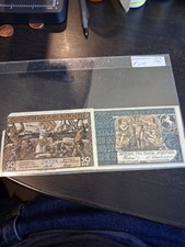 drbobstamps Germany: Occupation 1919-1921 mostly mint collection on Scott pages picture