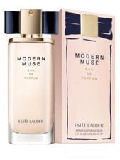 Modern Muse by Estee Lauder for Women Eau de Parfum Spray 1.7 oz picture