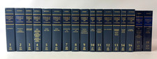 Witkin Summary of California Law 11th Edition Set (1-18, Missing 15) picture