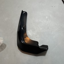 Acura MDX 2014-2016 Front Left Mud Flap Guard picture