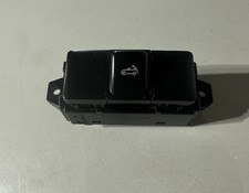 05-09 Mercedes W209 CLK500 CLK350 Convertible Top Roof Control Switch 2095451908 picture