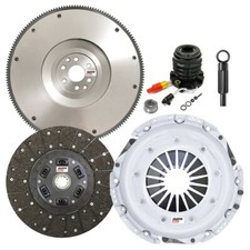CM STAGE 2 HD 11