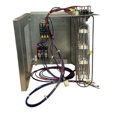 Trane BAYHTREW06BA 6kW Electric Heater Kit 208/230V 3PH OEM Air Handler New picture