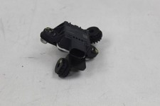 Ducati Scrambler Sport 1100 18-20 Bosch Tip Over Inertial Lean Angle Sensor picture