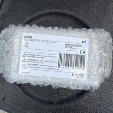 VERIS H-608 / H608 (NEW IN BOX) picture