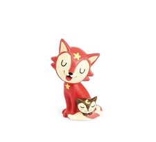 Tonies Bedtime Songs and Lullabies Audio Play Figurine picture