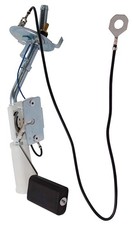 Sending Unit For 1965-1967 Oldsmobile Cutlass picture