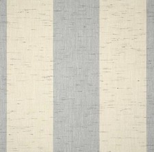 SUNBRELLA ERA ASH 4766 SHADE OUTDOOR MARINE WATERPROOF FABRIC 47