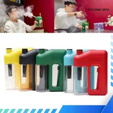 Electric Power Bubbler Bon Battery Operated | Electric Bon |  picture