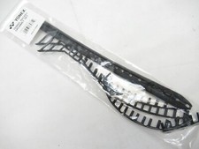 BUMPERGUARD / GROMMET SET: 2022-2024 YONEX EZONE 100 / 100L (16X19) GST-005EX picture