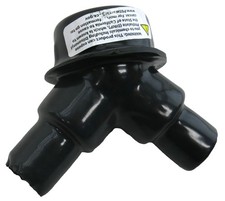OCAL LBY25-G 3/4