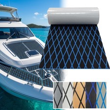 Diamond EVA Foam Boat Flooring for Marine Watercraft SUP Kayaks Canoes Jet Skis picture