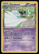 PL Gardevoir 57/99 Next Destinies Holo picture