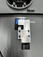 WR-98 Generator Interlock installation kit picture