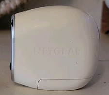 Netgear Arlo VMC3030 Add-On Wireless Security Camera. picture