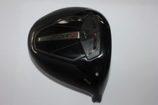 TITLEIST GT3 10.0° DRIVER HEAD - HEAD ONLY picture