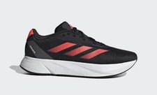 NEW Adidas  Duramo SL Men’s 12 Running  Shoes Sneakers picture
