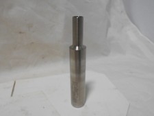 SECO MM161005900015DS-New In Box picture