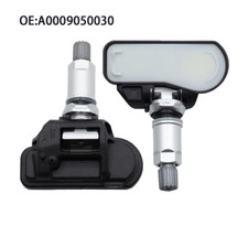 1PC A0009050030 TIRE PRESSURE MONITORING SENSORS TPMS For MERCEDES ‘ picture