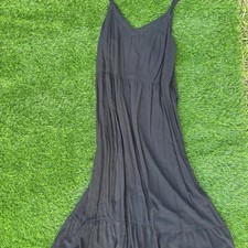 Old Navy Women's Black Dress picture