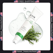 Hair Growth Serum Roll-On for Men & Women, Biotin, Caffeine, Rosemary Extract, picture