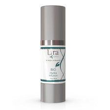 Lira Clinical Bio Hydra Infusion 1 oz. picture