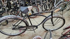 1958 Vintage Schwinn Corvette Bicycle 26