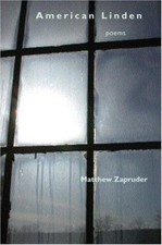 American Linden by Zapruder, Matthew picture
