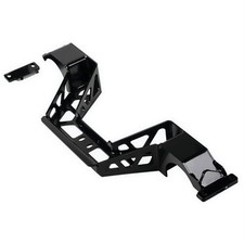Hooker 12626HKR LS Swap Transmission Crossmember picture