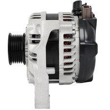 Alternator Fits 2009-2010 for Ford F-150 4.6L 11204 picture