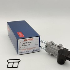 22270-0D040 Idle Air Control Valve IACV With Gasket For TOYOTA Matrix Corolla picture