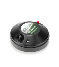 COMANDO AUDIO CX-750EVO | 1300W MAX. | 8Ω Driver picture