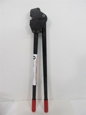 MIP-3000, 1