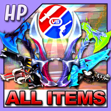 ALL ITEMS/SETS ▶️ MVSD - Murderers vs Sheriffs Duels [⚡FAST DELIVERY⚡] gun knife picture