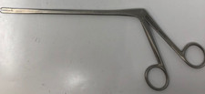 D2178 Ruggles Redmond Surgical 2 X 10mm IVD Rongeur RN5712 picture