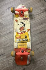 vintage 1971 Nash Peanuts 