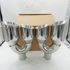 QUAD 4