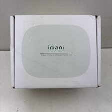 Imani i2 Breast Pump Breast Funnel Set picture