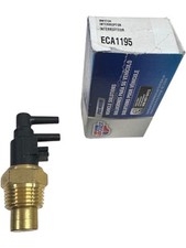 New Carquest ECA1195 Ported Vacuum Switch 🔥Fast Shipping🔥 picture
