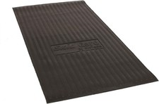 Dee Zee Heavyweight Bed Mat Universal picture