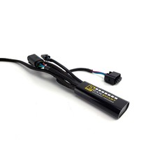 DENALI CANsmart Controller - BMW R1200LC & R1250 Series picture