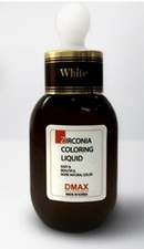 Zirconia Liquid White picture