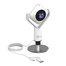 j5create 360 Degree All Around Meeting Webcam picture