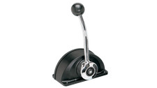 Uflex B301B  BOAT HYDRAULIC STEER SYS PARTS picture