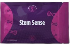 Total Life Changes TLC STEM Sense, Stem Cell Supplements 60 Capsules picture